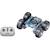 Racer cascade radiocommandé butterfly voiture de stunt 2.4 ghz Multicolore 1 - vertbaudet enfant 