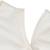 Gigoteuse hiver manches amovibles rib tog 3.5 en coton Ecru+Vert+Vert 5 - vertbaudet enfant 