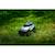 Voiture radiocommandée police offroader rtr Multicolore 5 - vertbaudet enfant 