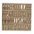 Os de noël personnalisable en bois Beige+Blanc 9 - vertbaudet enfant 