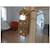 Accroche-porte personnalisable papillons Beige+Blanc 3 - vertbaudet enfant 