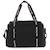 Sac à langer xl eco mum black Gris+Noir+Nude 7 - vertbaudet enfant 