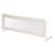 Barrière de lit enfant et bébé klipp-klapp antichute et pliable Beige - 100 cm+Beige - 135 cm+Beige - 150 cm 3 - vertbaudet enfant 