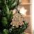 Arbre de noël personnalisable en bois Beige 4 - vertbaudet enfant 