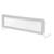 Barrière de lit enfant et bébé klipp-klapp antichute et pliable Gris clair - 100 cm+Gris clair - 135 cm+Gris clair - 150 cm 5 - vertbaudet enfant 
