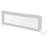 Barrière de lit enfant et bébé klipp-klapp antichute et pliable Gris clair - 100 cm+Gris clair - 135 cm+Gris clair - 150 cm 1 - vertbaudet enfant 