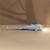 Lampe torche animaux en silicone pour enfants Beige+Bleu ciel+Camel+Écru+Marron+Orange+Rose+Taupe+Vert 8 - vertbaudet enfant 