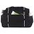 Sac à langer xl eco mum black Gris+Noir+Nude 10 - vertbaudet enfant 