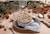 Boule de noël personnalisable en bois Beige 4 - vertbaudet enfant 