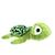 Peluche bouillotte tortue Vert 3 - vertbaudet enfant 