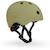 Casque Vert, beige 1 - vertbaudet enfant 