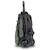 Poussette stroll•lite Vert olive 5 - vertbaudet enfant 