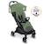 Poussette stroll•lite Vert olive 3 - vertbaudet enfant 