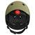 Casque Vert, beige 6 - vertbaudet enfant 