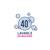 Caradou® rechange parure de lit enfant fee Mauve 5 - vertbaudet enfant 