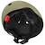 Casque Vert, beige 3 - vertbaudet enfant 