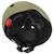 Casque Vert, beige 5 - vertbaudet enfant 