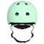 Casque Vert d'eau, noir 6 - vertbaudet enfant 