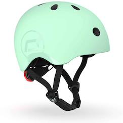 Jouet-Jeux de plein air-Sports de glisse et à roues-Casque