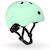 Casque Vert d'eau, noir 1 - vertbaudet enfant 