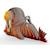 Puzzle 3d - morse Brown 5 - vertbaudet enfant 