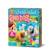 Kit moulage - chiots 3d Multicolor 1 - vertbaudet enfant 