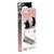 Puzzle 3d - cochon Pink 6 - vertbaudet enfant 