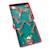 Puzzle magnétique - robot Multicolor 5 - vertbaudet enfant 
