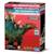 Kit de fouille – Squelette de Stégosaurus à déterrer et assembler Multicolor 1 - vertbaudet enfant 