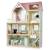 Manoir Maison de poupée mulberry Multicolor 1 - vertbaudet enfant 
