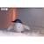 Puzzle 3d - manchot White 6 - vertbaudet enfant 