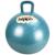 Ballon sauteur - rose - 45cm Blue+Gold+Orange 1 - vertbaudet enfant 