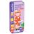 Boïte de puzzle magnétique - artiste Multicolor 1 - vertbaudet enfant 