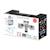 Viewer  3d - espace visionneur d’images Multicolor 3 - vertbaudet enfant 