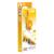 Puzzle 3d - lama Brown 5 - vertbaudet enfant 