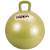 Ballon sauteur 45cm Blue+Gold+Orange+Pink 4 - vertbaudet enfant 