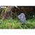 Puzzle 3d - zèbre Black;white 4 - vertbaudet enfant 