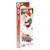 Puzzle 3d - père noël Red 5 - vertbaudet enfant 