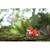 Puzzle 3d - renard rouge Brown 4 - vertbaudet enfant 