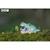 Puzzle 3d - crocodile Green 5 - vertbaudet enfant 