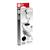 Puzzle 3d - grue Black;white 6 - vertbaudet enfant 