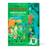 Coffret d'aquarelles dinosaurs Multicolor 6 - vertbaudet enfant 