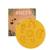 Moule en silicone - animaux de la ferme Yellow 1 - vertbaudet enfant 