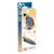 Puzzle 3d - caille Multicolor 6 - vertbaudet enfant 