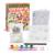 Kit moulage - noël Multicolor 4 - vertbaudet enfant 