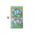 2 en 1 puzzle magnétique - jeu de recherche mystery - insecte Multicolor 5 - vertbaudet enfant 