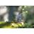 Puzzle 3d - dauphin Grey 5 - vertbaudet enfant 