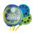 Picmax viewer - animaux marins visionneur d’images Multicolor 1 - vertbaudet enfant 