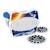 Viewer  3d - espace visionneur d’images Multicolor 1 - vertbaudet enfant 