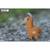 Puzzle 3d - lama Brown 6 - vertbaudet enfant 